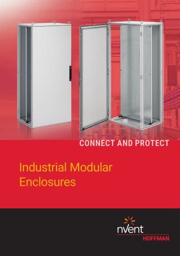 pentair hoffman electrical enclosures|hoffman enclosure catalog pdf.